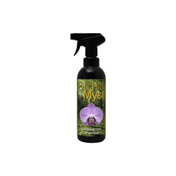 5025644914709 Orchid Myst Spray 750Ml Concimi Liquidi Orto E Giardino, Unica - Growth Technology características