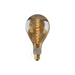 GIRARD SUDRON 976673 - Lampadina E27, 2000 K precio
