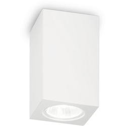 Lampada Da Soffitto 1 Luce Tower Pl1 Square precio