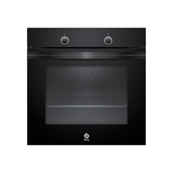 Forno Classico 3HB5000N1 71 L 3400W A Nero - Balay características