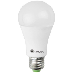 LAMPADINA PRO-GOCCIALED EVO DIMMERABILE A65 16W 2700K E27 21332 - Marino Cristal en oferta