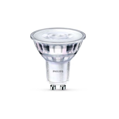 LED Faretto - Philips