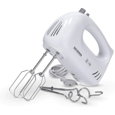 HM3820 frullatore - Severin