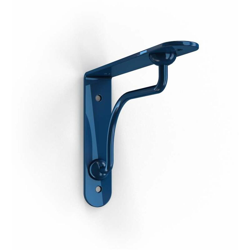 Reggimensola Palladio blu 14 cm precio