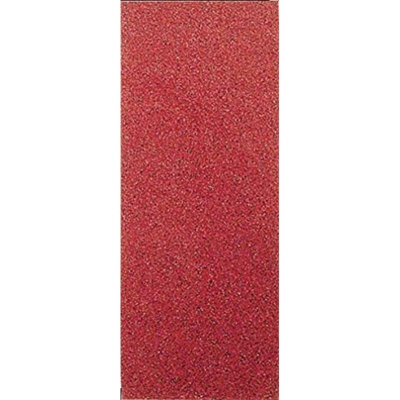 Bosch - 10 Fogli Abrasivi Per Levigatrice Orbitale - 115X280 G.120