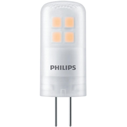 LAMPADINA COREPRO LEDCAPSULE 1.8-20W G4 2700K COREG420827G2 - Philips precio
