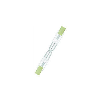 Lampada Alogena R7s, 48 W, Confezione da 1 - Osram