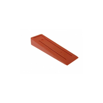 Genuine 0000 881 2214 - Zeppa in plastica - Stihl