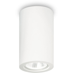 Lampada Da Soffitto 1 Luce Tower Pl1 Round en oferta
