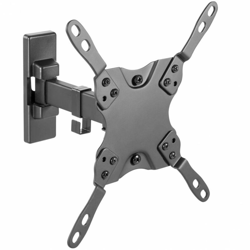 Supporto Tv Con Braccio 13/42 Extra Slim precio