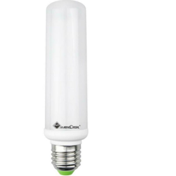 LAMPADINA LED T38 E27 15W 2700K DIMMERABILE 21588 - Marino Cristal en oferta