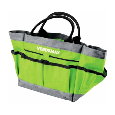 Verdemax - Borsa porta attrezzi