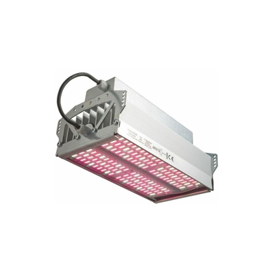 Valoya R150 Ap673 03-155-230 Luce a LED da Soffitto