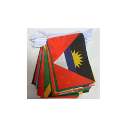 O_ 768 Bandiera - Az Flag en oferta