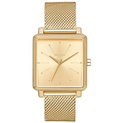 A1206502 Orologio Donna Al Quarzo características