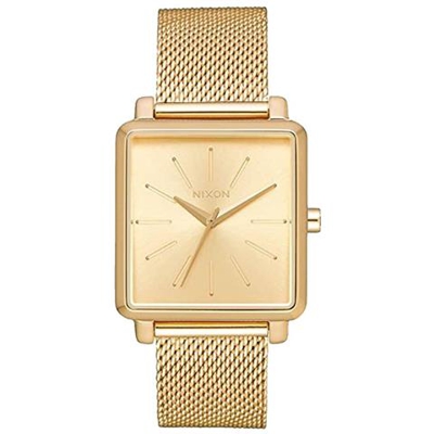 A1206502 Orologio Donna Al Quarzo