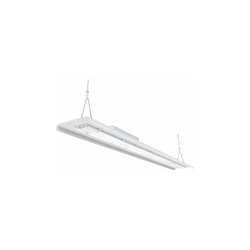 Fbright LED Schermo LED, Bianco precio