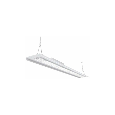 Fbright LED Schermo LED, Bianco
