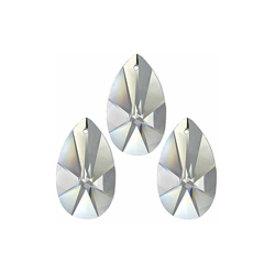 12Â X arcobaleno cristallo di Salisburgo sole 38Â mm Crystal 30% PbO ~ lampadario candelaber lampadario di cristallo características