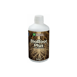 General Organics - BioRoot Plus 500 ml precio