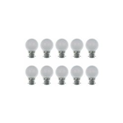 Festone lampadine LED a forma di globo, luci decorative per Natale, matrimoni, patio, bar, giardino, San Valentino, feste, uso interno ed esterno 10 en oferta