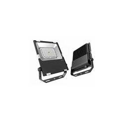 Proiettore a LED, Nero - Fbright Led en oferta