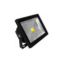 G.W.S - Faretto a LED, colore: Bianco en oferta