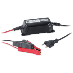 Caricabatteria per Camion Auto Scooter Motocicletta Batterie Piombo / Piombo-Gel 24V 12V 6V en oferta