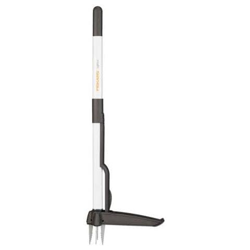 Gartengeräte mondina en oferta