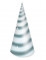 8 cappellini Unicorno