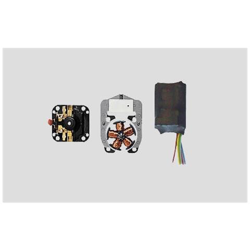 60760, Spare part, características