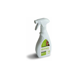 Le Jardinier - Biostimolante per Frutta, 0,5 l, Colore: Bianco precio