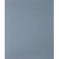 PFERD 45015032 Carta abrasiva a mano Grana 320 (L x L) 280 mm x 230 mm 50 pz. en oferta