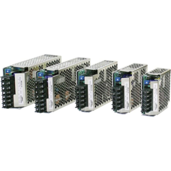 TDK-Lambda HWS-600P-24 Alimentatore AC / DC 25 A 600 W 26.4 V/DC características