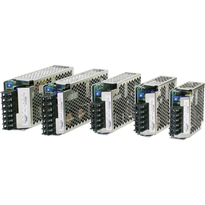 TDK-Lambda HWS-600P-24 Alimentatore AC / DC 25 A 600 W 26.4 V/DC