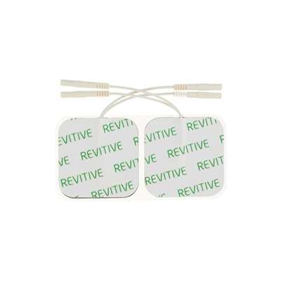 Revitive Tens Electrode Pads