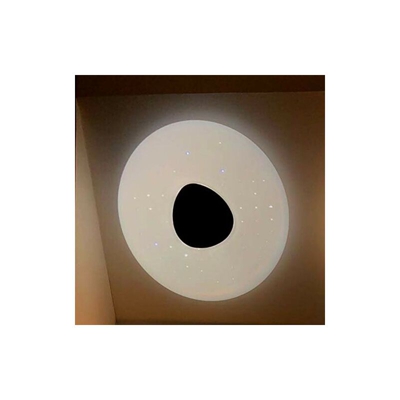 Lampada da soffitto a LED, Bianco - Fbright Led