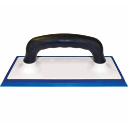 Frattone Spargibuiacca Mm 245X125 características