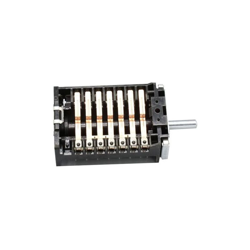 Interruttore selettore - Forni, Fornelli Elettrici e a Gas - VESTEL - 292434 en oferta