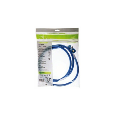 Electrolux Essential 9029793438 Tubo carico Classico d/c 2,5 mt