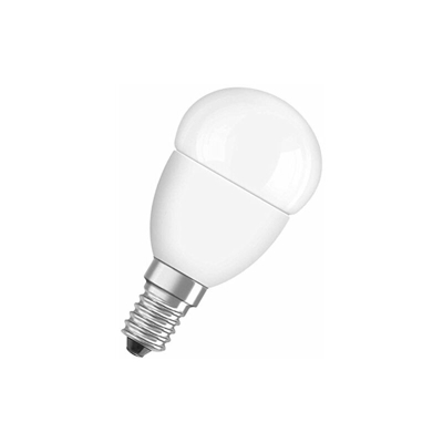 SLP25 4W/840 220-240V FR E146, 0 - Osram