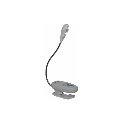 52010 Mummy and Me -Luce LED - Reer
