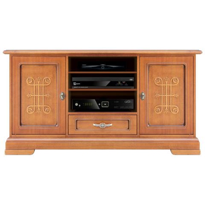 Mobile Tv Cm 130 Collezione You