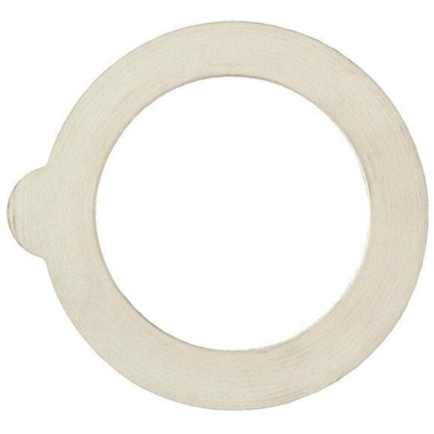 Bormioli rocco Guarnizione vasi Ermetici fido 90x3 pz.6 Bormioli
