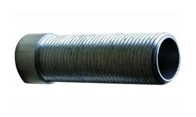 Prolunga Per Spioncino Per Porte Modello Digit-R Mm. 40