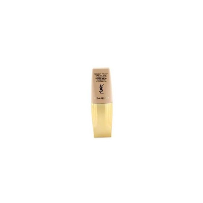 Yves Saint Laurent - YSL Perfect Touch Fondotinta N.11