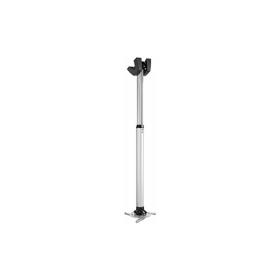 Vogel's Ppc 1585 Supporto per Proiettori, Argento