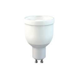 Bee BBL014 Wi-A1-Bluetooth-Lampadina a LED GU10, 4 W en oferta