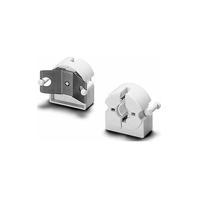 101753Â a + + to a, attacco in metallo, 10Â W, integrato, Grigio, 35Â x 35Â x 25Â cm - Houben