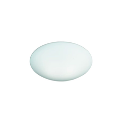 Lampadario, 12 x 42 x 42 cm - Honsel Leuchten en oferta